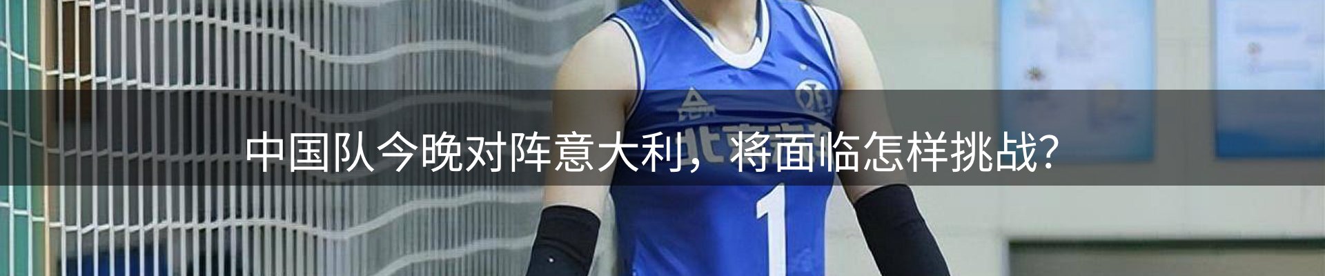 动态精选