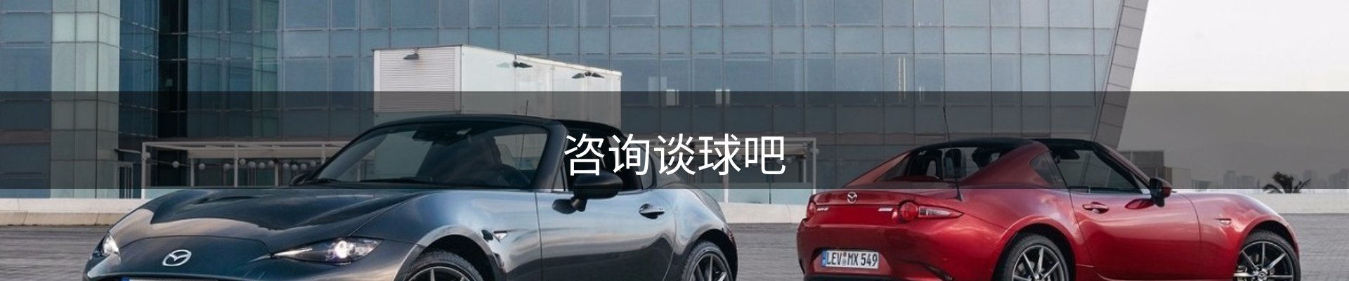 咨询谈球吧