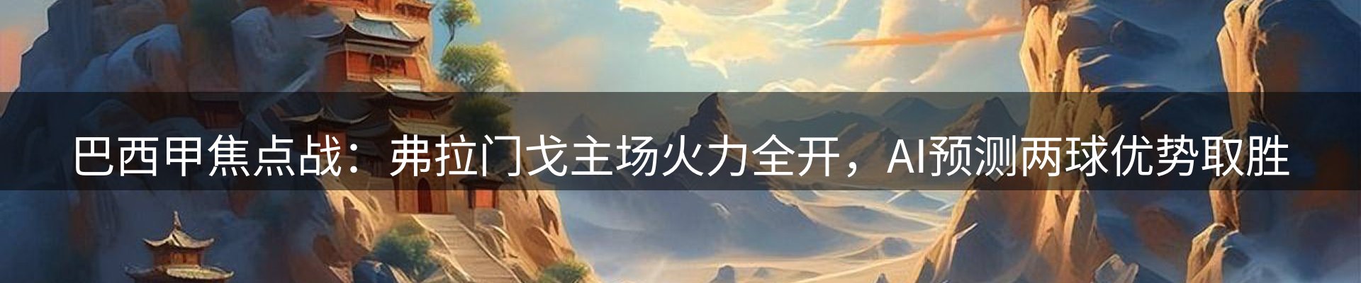 动态精选