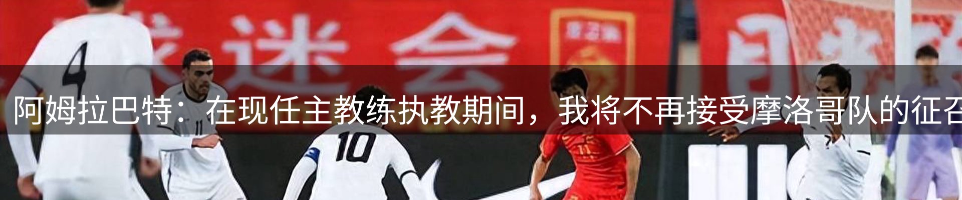 动态精选